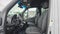 2026 Mercedes-Benz Sprinter 2500 Standard Roof I4 Diesel HO 144" AWD