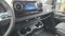 2026 Mercedes-Benz Sprinter 2500 Standard Roof I4 Diesel HO 144" AWD