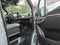 2026 Mercedes-Benz Sprinter 2500 Standard Roof I4 Diesel HO 144" AWD