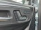 2026 Mercedes-Benz Sprinter 2500 Standard Roof I4 Diesel HO 144" AWD