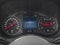 2026 Mercedes-Benz Sprinter 2500 Standard Roof I4 Diesel HO 144" AWD
