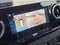 2026 Mercedes-Benz Sprinter 2500 Standard Roof I4 Diesel HO 144" AWD