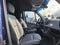 2025 Mercedes-Benz Sprinter 2500 High Roof I4 Diesel HO 170" AWD