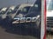 2025 Mercedes-Benz Sprinter 2500 High Roof I4 Diesel HO 170" AWD