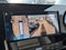 2025 Mercedes-Benz Sprinter 2500 High Roof I4 Diesel HO 170" AWD