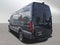 2025 Mercedes-Benz Sprinter 2500 High Roof I4 Diesel HO 170" AWD