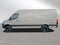 2026 Mercedes-Benz Sprinter 2500 High Roof I4 Diesel HO 170" AWD