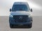 2026 Mercedes-Benz Sprinter 2500 High Roof I4 Diesel HO 170" AWD