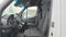 2026 Mercedes-Benz Sprinter 3500XD High Roof I4 Diesel HO 170" AWD
