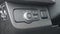 2026 Mercedes-Benz Sprinter 3500XD High Roof I4 Diesel HO 170" AWD