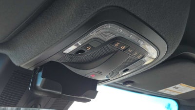 2026 Mercedes-Benz Sprinter 3500XD High Roof I4 Diesel HO 170" AWD