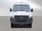 2026 Mercedes-Benz Sprinter 3500XD High Roof I4 Diesel HO 170" AWD