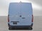 2025 Mercedes-Benz Sprinter 2500 Standard Roof I4 Diesel 144" RWD