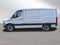 2025 Mercedes-Benz Sprinter 2500 Standard Roof I4 Diesel 144" RWD