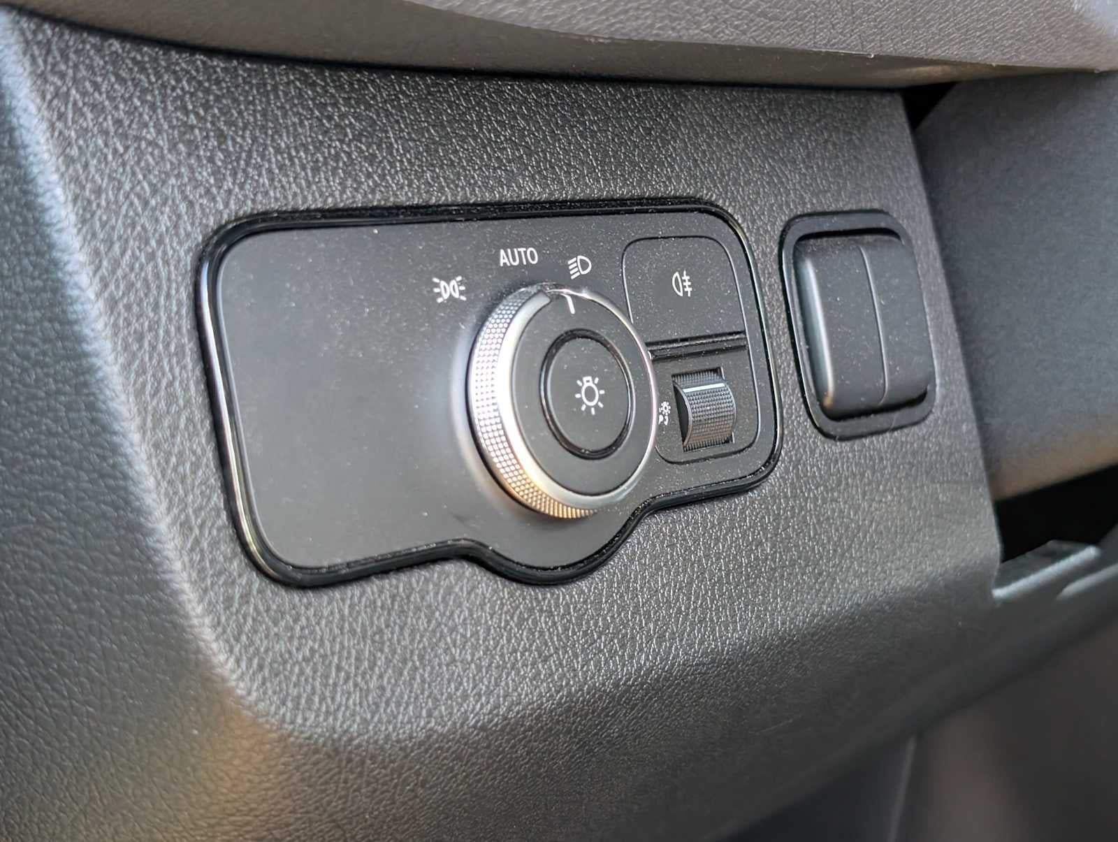 2025 Mercedes-Benz Sprinter 2500 Standard Roof I4 Diesel 144" RWD