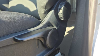 2025 Mercedes-Benz Sprinter 2500 Standard Roof I4 Diesel 144" RWD