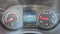 2025 Mercedes-Benz Sprinter 2500 Standard Roof I4 Diesel 144" RWD