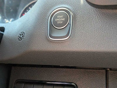 2025 Mercedes-Benz Sprinter 2500 Standard Roof I4 Diesel 144" RWD