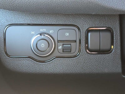 2025 Mercedes-Benz Sprinter 2500 Standard Roof I4 Diesel 144" RWD