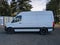 2025 Mercedes-Benz Sprinter 2500 Standard Roof I4 Diesel 144" RWD
