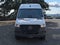 2025 Mercedes-Benz Sprinter 2500 Standard Roof I4 Diesel 144" RWD