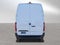 2025 Mercedes-Benz Sprinter 2500 Standard Roof I4 Diesel 144" RWD