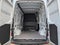 2025 Mercedes-Benz Sprinter 2500 Standard Roof I4 Diesel 144" RWD