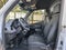 2025 Mercedes-Benz Sprinter 2500 Standard Roof I4 Diesel 144" RWD