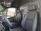 2025 Mercedes-Benz Sprinter 2500 Standard Roof I4 Diesel 144" RWD