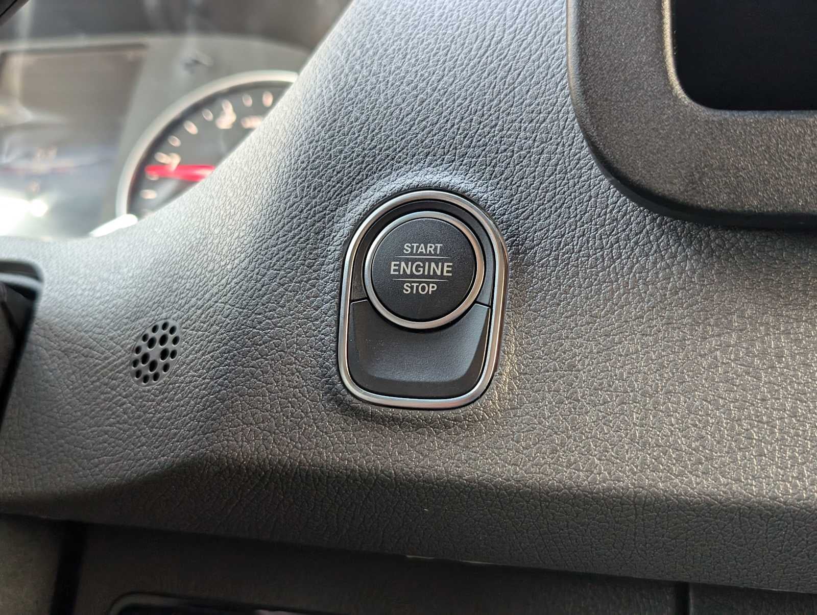 2025 Mercedes-Benz Sprinter 2500 Standard Roof I4 Diesel 144" RWD