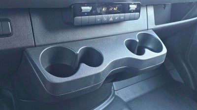 2025 Mercedes-Benz Sprinter 2500 Standard Roof I4 Diesel 144" RWD