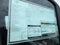 2025 Mercedes-Benz Sprinter 2500 Standard Roof I4 Diesel 144" RWD