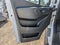 2025 Mercedes-Benz Sprinter 2500 Standard Roof I4 Diesel 144" RWD