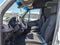2025 Mercedes-Benz Sprinter 2500 Standard Roof I4 Diesel 144" RWD
