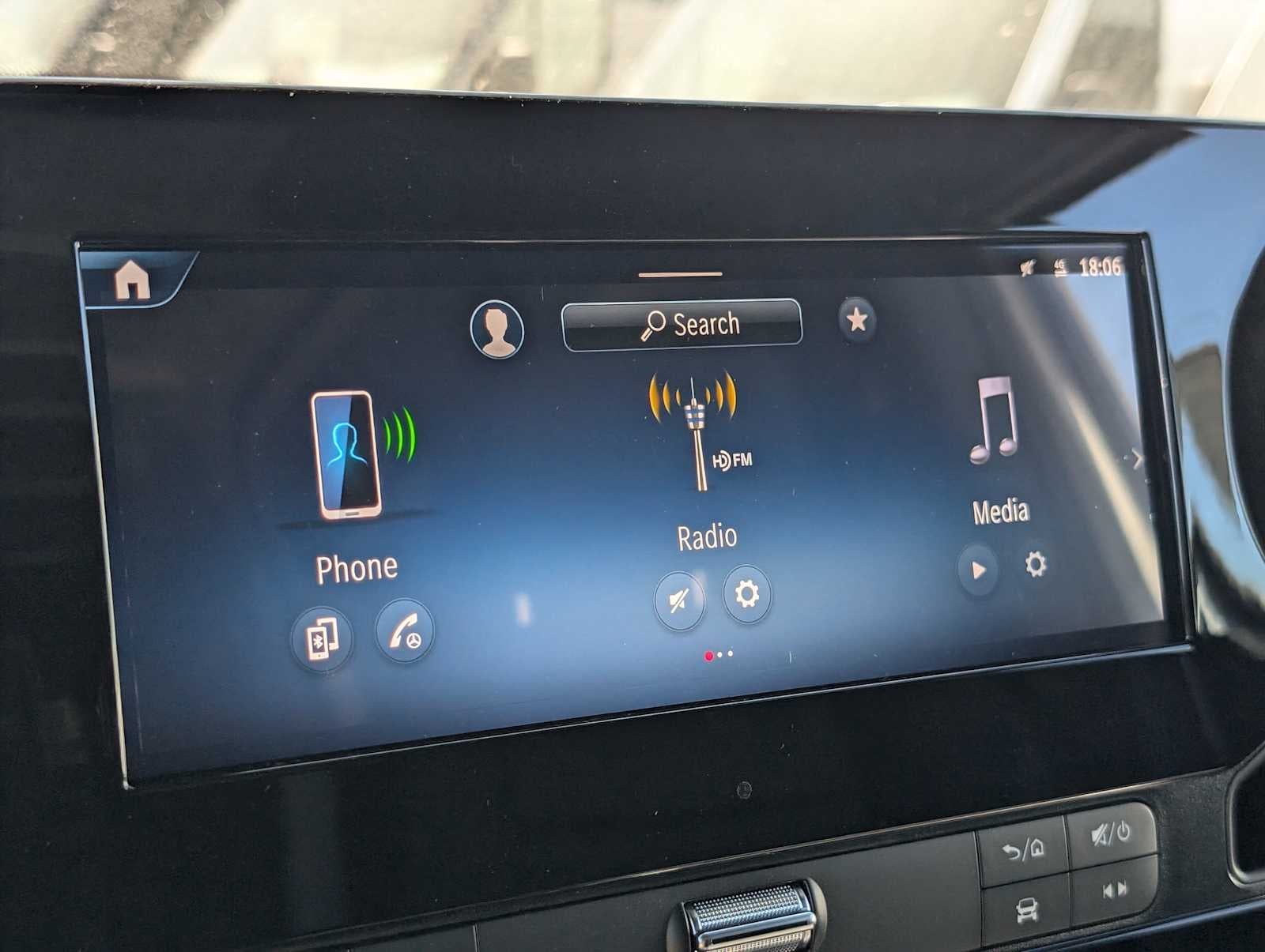 2025 Mercedes-Benz Sprinter 2500 Standard Roof I4 Diesel 144" RWD
