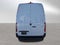 2025 Mercedes-Benz Sprinter 2500 Standard Roof I4 Diesel 144" RWD