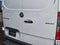 2025 Mercedes-Benz Sprinter 2500 Standard Roof I4 Diesel 144" RWD