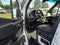 2025 Mercedes-Benz Sprinter 2500 Standard Roof I4 Diesel 144" RWD