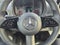 2025 Mercedes-Benz Sprinter 2500 Standard Roof I4 Diesel 144" RWD