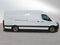 2025 Mercedes-Benz Sprinter 2500 Standard Roof I4 Diesel 144" RWD
