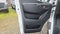 2025 Mercedes-Benz Sprinter 2500 Standard Roof I4 Diesel 144" RWD