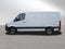 2025 Mercedes-Benz Sprinter 2500 Standard Roof I4 Diesel 144" RWD