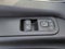 2025 Mercedes-Benz Sprinter 2500 Standard Roof I4 Diesel 144" RWD