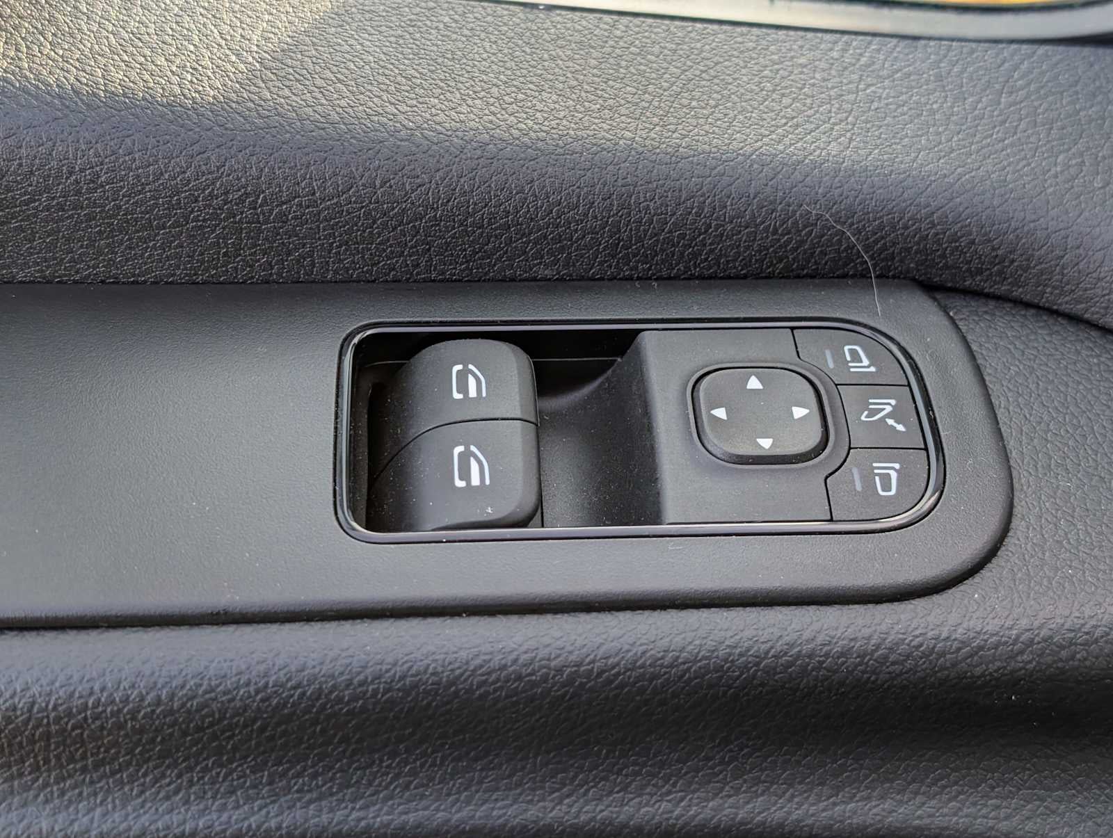 2025 Mercedes-Benz Sprinter 2500 Standard Roof I4 Diesel 144" RWD