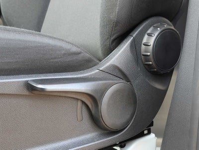 2025 Mercedes-Benz Sprinter 2500 Standard Roof I4 Diesel 144" RWD