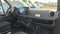 2025 Mercedes-Benz Sprinter 2500 High Roof I4 Diesel 170" RWD