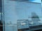 2026 Mercedes-Benz Sprinter 2500 Standard Roof I4 Diesel HO 144" RWD