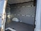 2026 Mercedes-Benz Sprinter 2500 Standard Roof I4 Diesel HO 144" RWD