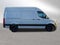 2026 Mercedes-Benz Sprinter 2500 Standard Roof I4 Diesel HO 144" RWD