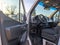 2026 Mercedes-Benz Sprinter 2500 Standard Roof I4 Diesel HO 144" RWD